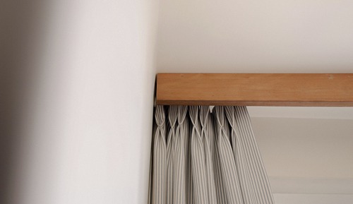 Chambre Familiale