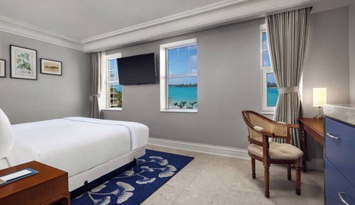 Suite Standard