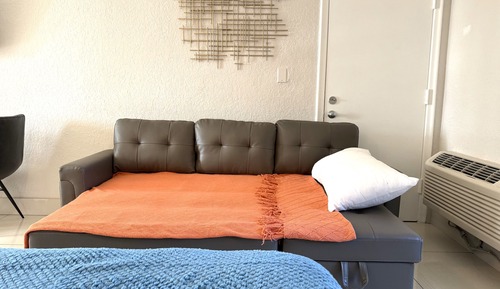 Chambre Supérieure, non-fumeurs