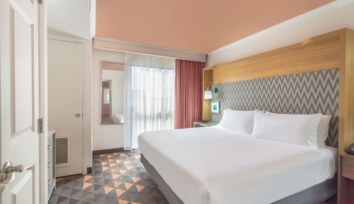 Chambre Standard