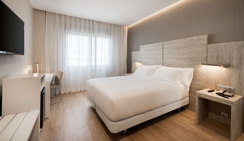 Chambre Standard