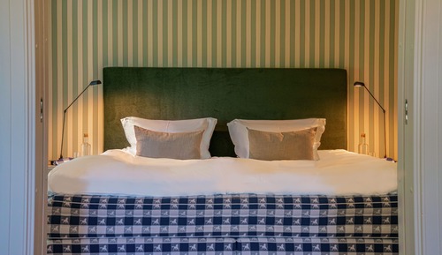 Suite Royale (Haga)