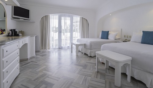 Fantasy Suite 