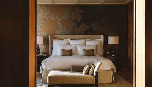 Suite (Josephine)