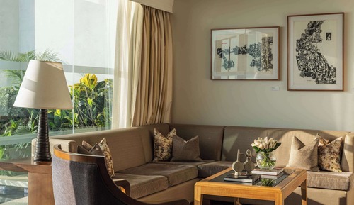 Suite (Lienzo)