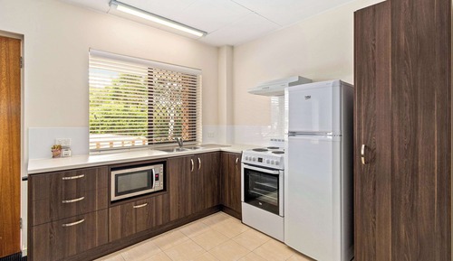 Villa, 3 chambres