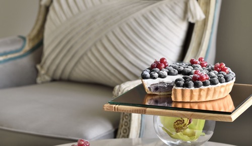 Suite Signature (Versailles)