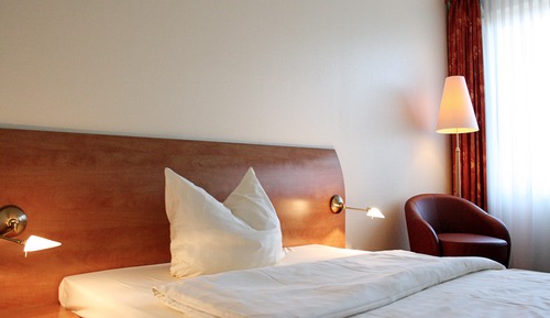 Chambre Standard