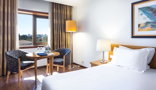 Chambre Standard