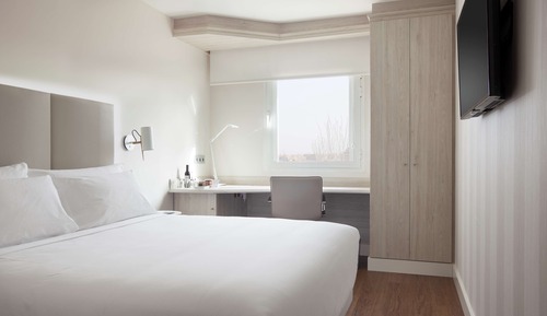 Chambre Standard