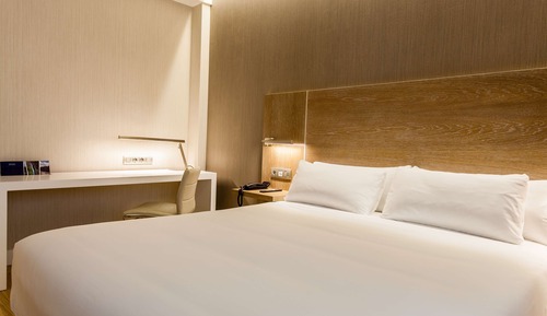 Chambre Standard