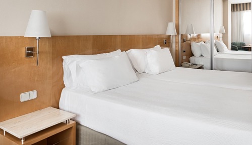 Chambre Standard