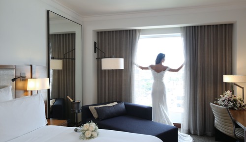 Chambre Classique