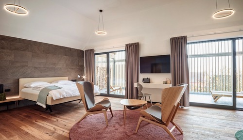 Penthouse