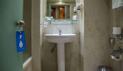 Chambre Affaires