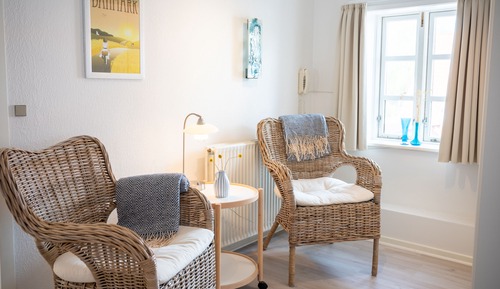 Chambre Standard