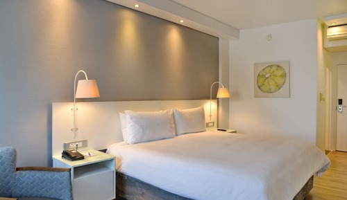 Chambre Standard