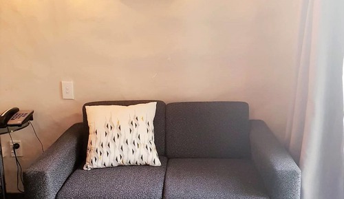 Studio Standard, 1 grand lit, non-fumeurs, cuisine