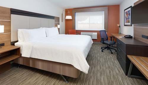 Chambre Standard