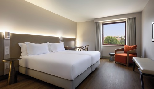 Chambre Standard