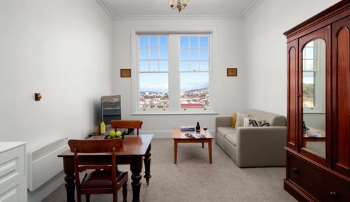 Suite Antique