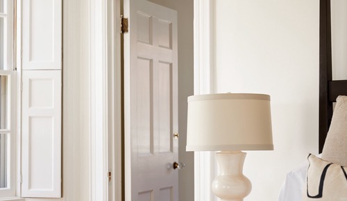 Suite, cheminée (Bon Viveur)