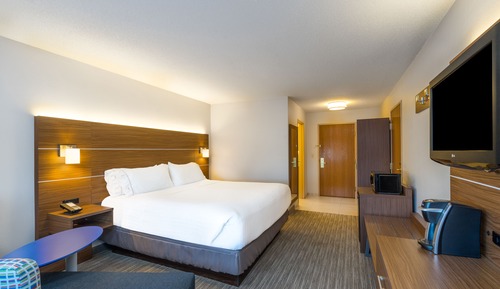 Chambre Standard