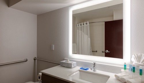Chambre Standard