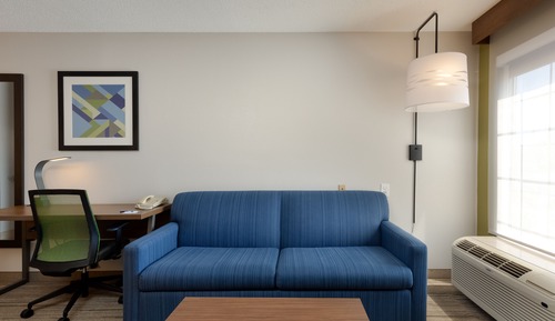 Suite, 1 chambre, baignoire à jets