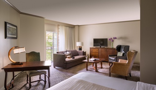Suite Studio