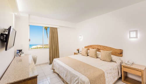 Chambre Standard
