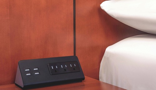 Suite, 1 chambre, non-fumeurs