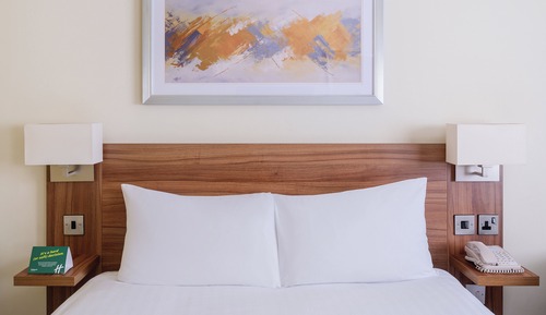 Chambre Standard