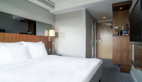 Chambre Standard