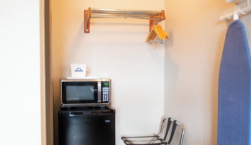 Chambre Supérieure, 2 lits doubles, non-fumeurs