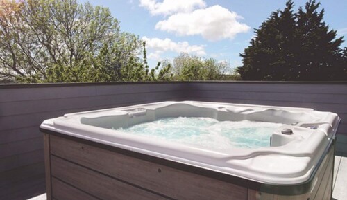 Suite Royale