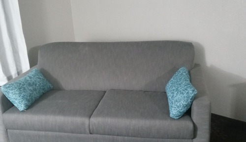 Suite, 1 très grand lit, non-fumeurs