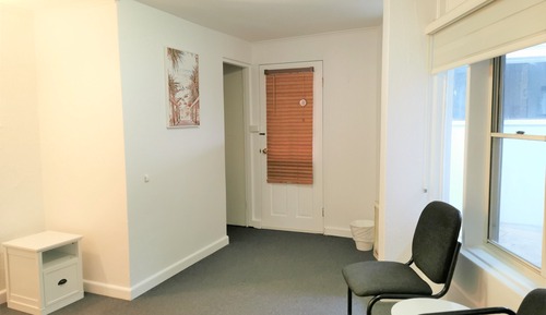 Maison Confort, 3 chambres, non-fumeurs