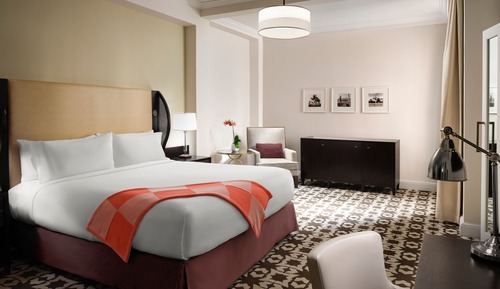Suite, 1 chambre, accessible aux personnes à mobilité réduite (Estate View)