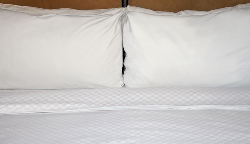 Chambre, 1 grand lit (Mobility Accessible, Tub)