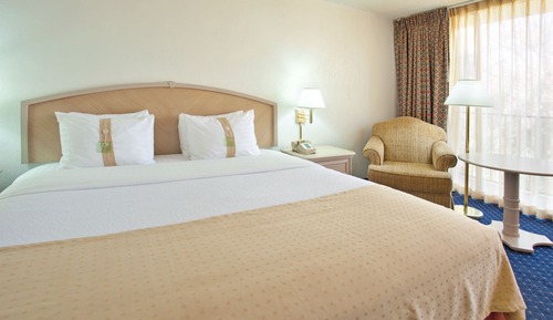 Chambre Standard