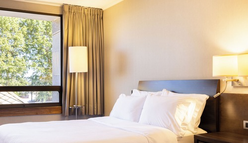 Chambre Standard