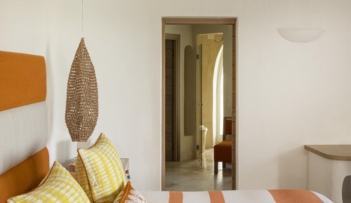 Villa, 5 chambres, piscine privée