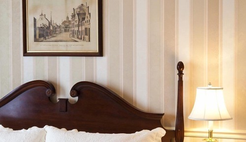 Chambre Standard