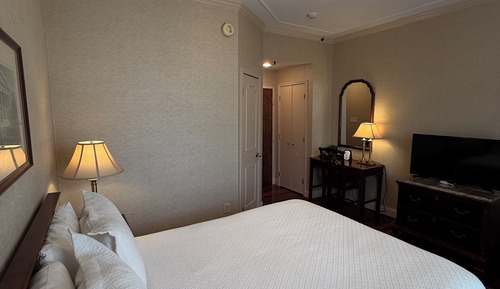 Chambre Standard