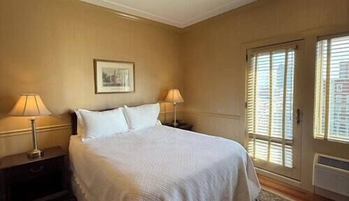 Chambre Standard