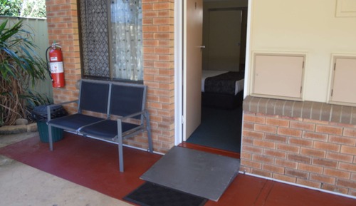 Chambre Familiale, plusieurs lits, non-fumeurs