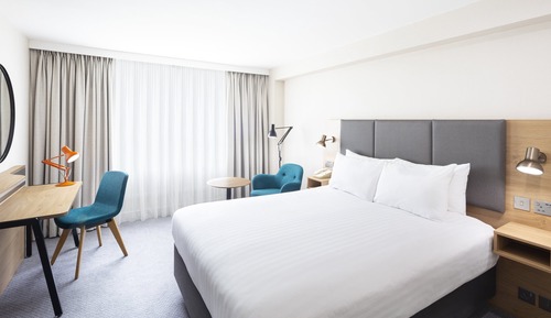 Chambre Standard