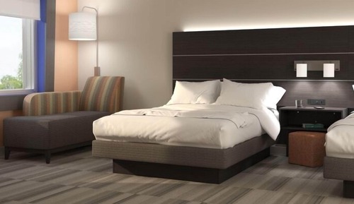 Chambre Standard