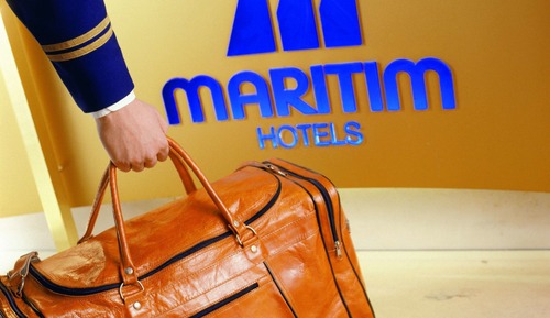 Chambre Familiale (Classic)